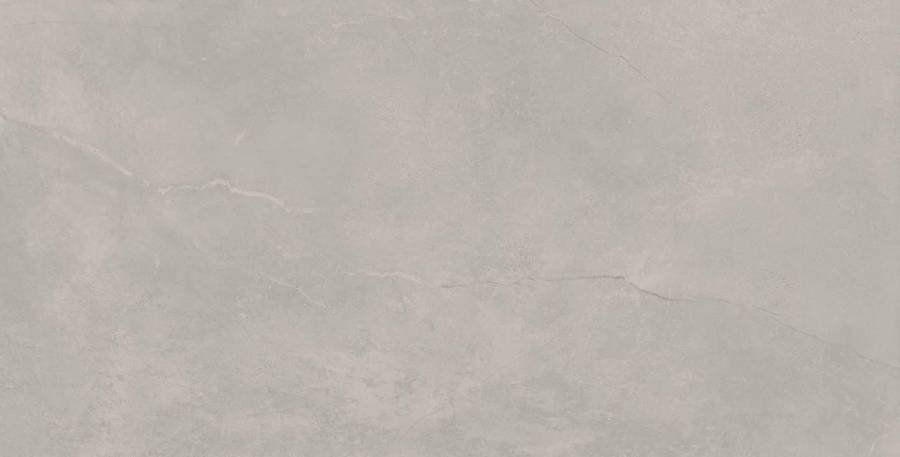 MM02 60x120х10 Непол.Рект. (Керамический гранит) MM02 60x120х10 Непол.Рект. (Керамический гранит)