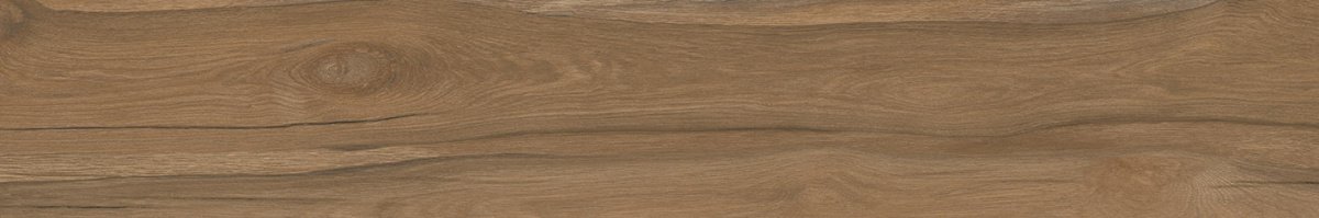 Selva керамогранит коричневый SG517720R 20х119,5 Selva керамогранит коричневый SG517720R 20х119,5