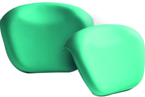 Подголовник Relax (RG) Подголовник Relax (RG)