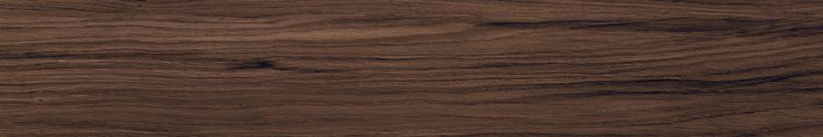 Керамогранит L5_13 Wenge cinnamon темно-коричневый (120смх20смх0,92мм) (5шт_1,2м2) матовый структурн, м2 Керамогранит L5_13 Wenge cinnamon темно-коричневый (120смх20смх0,92мм) (5шт_1,2м2) матовый структурн, м2