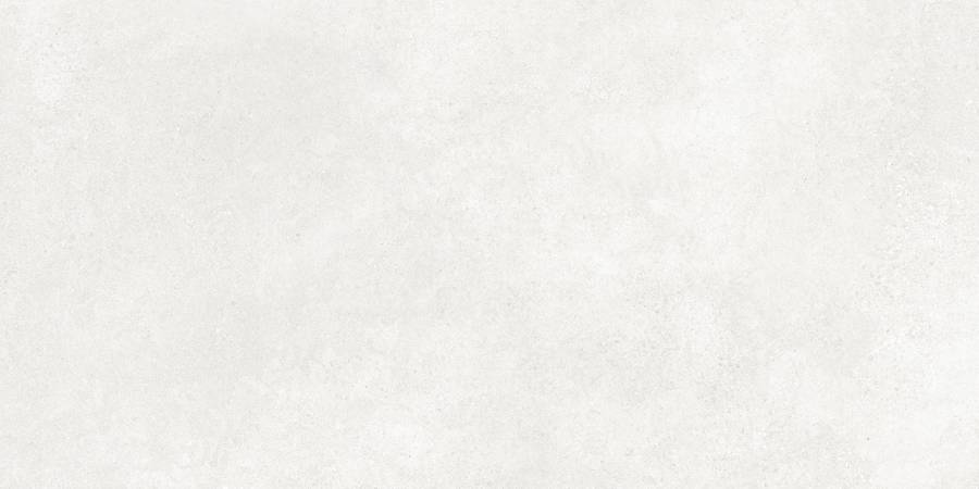Caravan blanco Плитка настенная 48038R 40x80 матовый обрезной Caravan blanco Плитка настенная 48038R 40x80 матовый обрезной