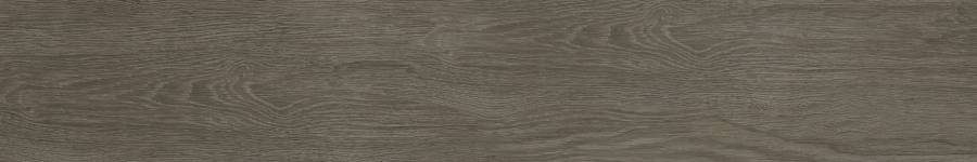 Malva Taupe Керамогранит серо-коричневый K948003R0001LPEB 20х120 структурный Malva Taupe Керамогранит серо-коричневый K948003R0001LPEB 20х120 структурный