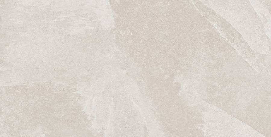 Керамогранит TE00 60x120x10 Непол.Рект. Керамогранит TE00 60x120x10 Непол.Рект.