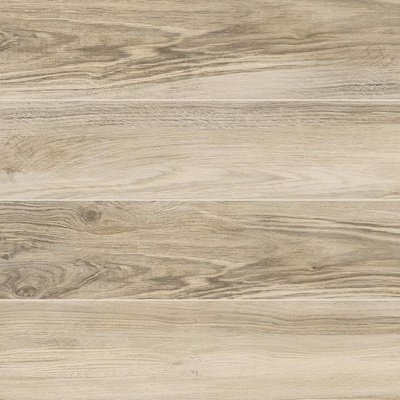 Керамогранит SG169300N Amber табачный 40,2х40,2 (10шт_1,62м2), м2 Керамогранит SG169300N Amber табачный 40,2х40,2 (10шт_1,62м2), м2