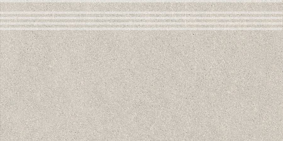 Ступень DD253920R\GR Джиминьяно серый светлый 30см*60см*9мм (1уп/5шт/)матовый, шт Ступень DD253920R\GR Джиминьяно серый светлый 30см*60см*9мм (1уп/5шт/)матовый, шт