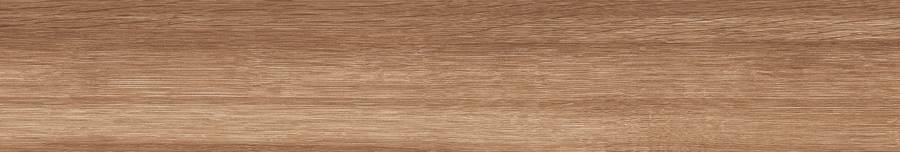 Керамогранит Laparet AmberWood Brown Bland коричневый 120х19,5 (6шт_1,404м2) Керамогранит Laparet AmberWood Brown Bland коричневый 120х19,5 (6шт_1,404м2)