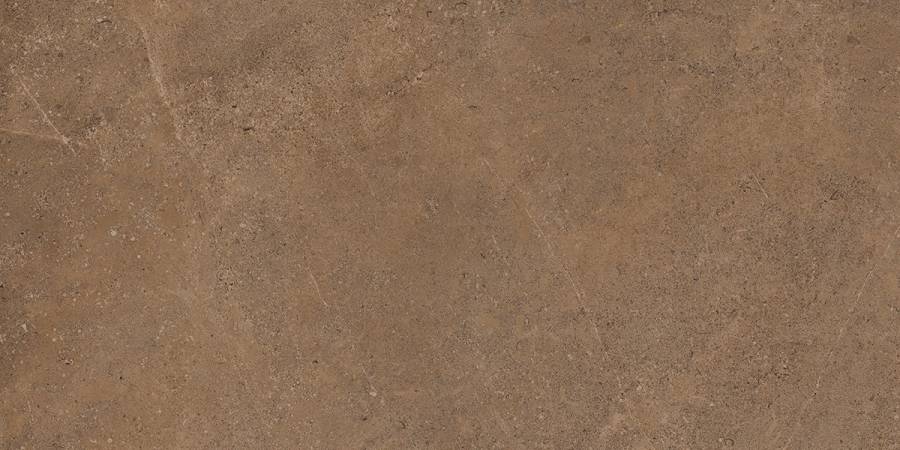 Керамогранит GO02 60x120x10 Непол.Рект. Керамогранит GO02 60x120x10 Непол.Рект.