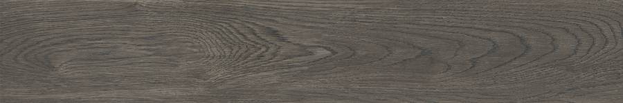 Navona Choco Керамогранит коричневый K948008R0001LPEB 20х120 структурный Navona Choco Керамогранит коричневый K948008R0001LPEB 20х120 структурный