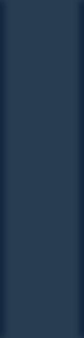 Плитка Aquarelle Cobalt 5,8х24 Плитка Aquarelle Cobalt 5,8х24