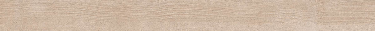 Подступенок Про Вуд бежевый светлый 119,5x10,7x0,9 Подступенок Про Вуд бежевый светлый 119,5x10,7x0,9