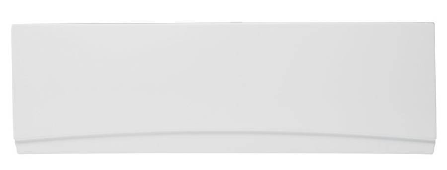 Экран для ванны Creto Athena 170 фронтальный Экран для ванны Creto Athena 170 фронтальный