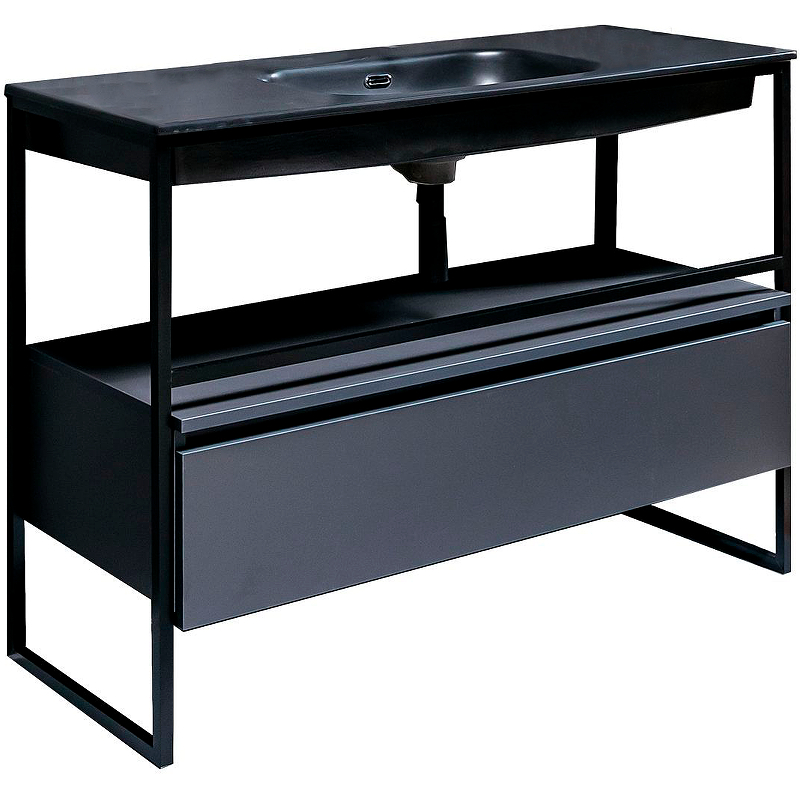 Консоль LOFT 120 893-120 Boheme Консоль LOFT 120 893-120 Boheme