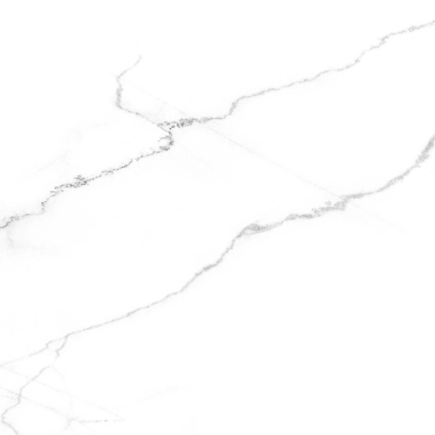 Discovery Blanco Керамогранит белый SG606922R 60х60 полированный Discovery Blanco Керамогранит белый SG606922R 60х60 полированный