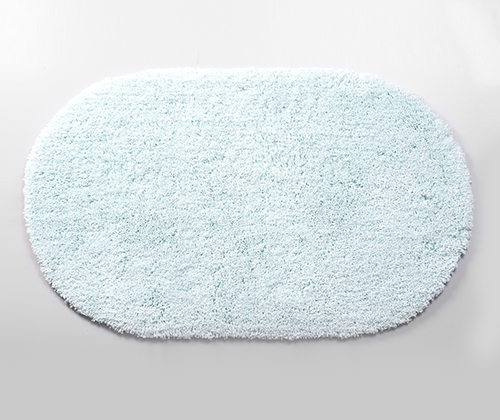 Dill BM-3952 Skylight Коврик для ванной комнаты Dill BM-3952 Skylight Коврик для ванной комнаты