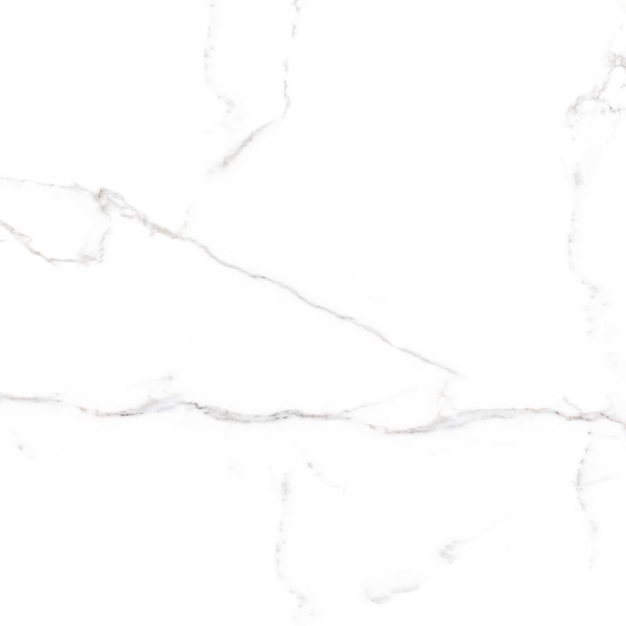 Statuario Justice Grey Керамогранит белый 80х80 Полированный Statuario Justice Grey Керамогранит белый 80х80 Полированный