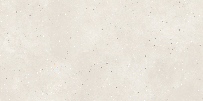 Керамогранит G-41/AMR/300x600x9 GRASARO 30х60 Керамогранит G-41/AMR/300x600x9 GRASARO 30х60