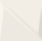 Вставка Плэй Дэй 15*15 (уп/16шт), шт