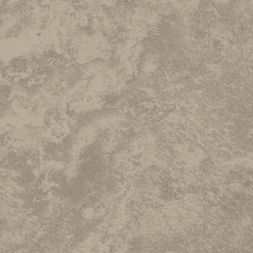 Керамогранит K-2702/MR/600x600x9 KERRANOVA 60х60 Керамогранит K-2702/MR/600x600x9 KERRANOVA 60х60