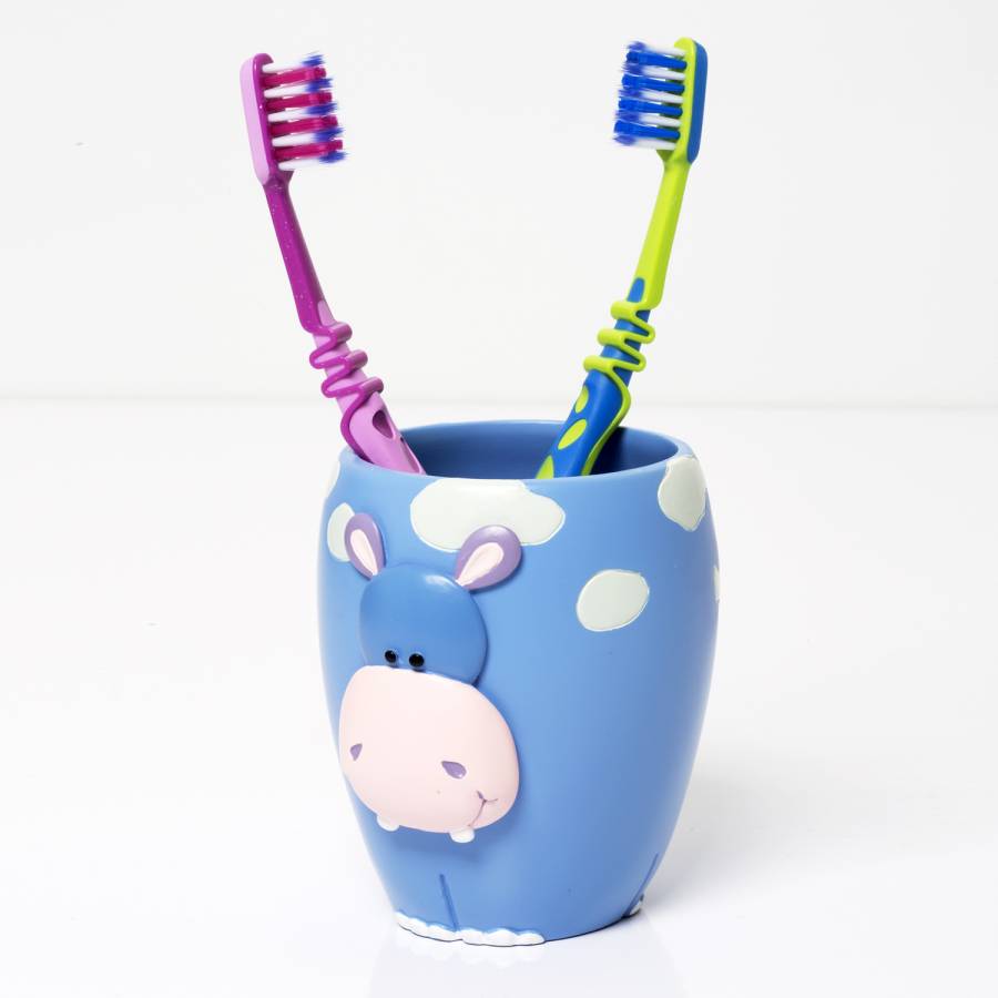 Lippe K-8128 Стакан для зубных щеток Lippe K-8128 Стакан для зубных щеток