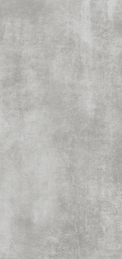 Керамогранит Street fog 60х120 Керамогранит Street fog 60х120