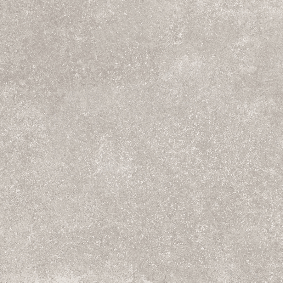 Керамогранит К21_4 Laparet Ariel Gray (60смх60смх9мм) (4шт_1,44м2) карвинг, м2 Керамогранит К21_4 Laparet Ariel Gray (60смх60смх9мм) (4шт_1,44м2) карвинг, м2