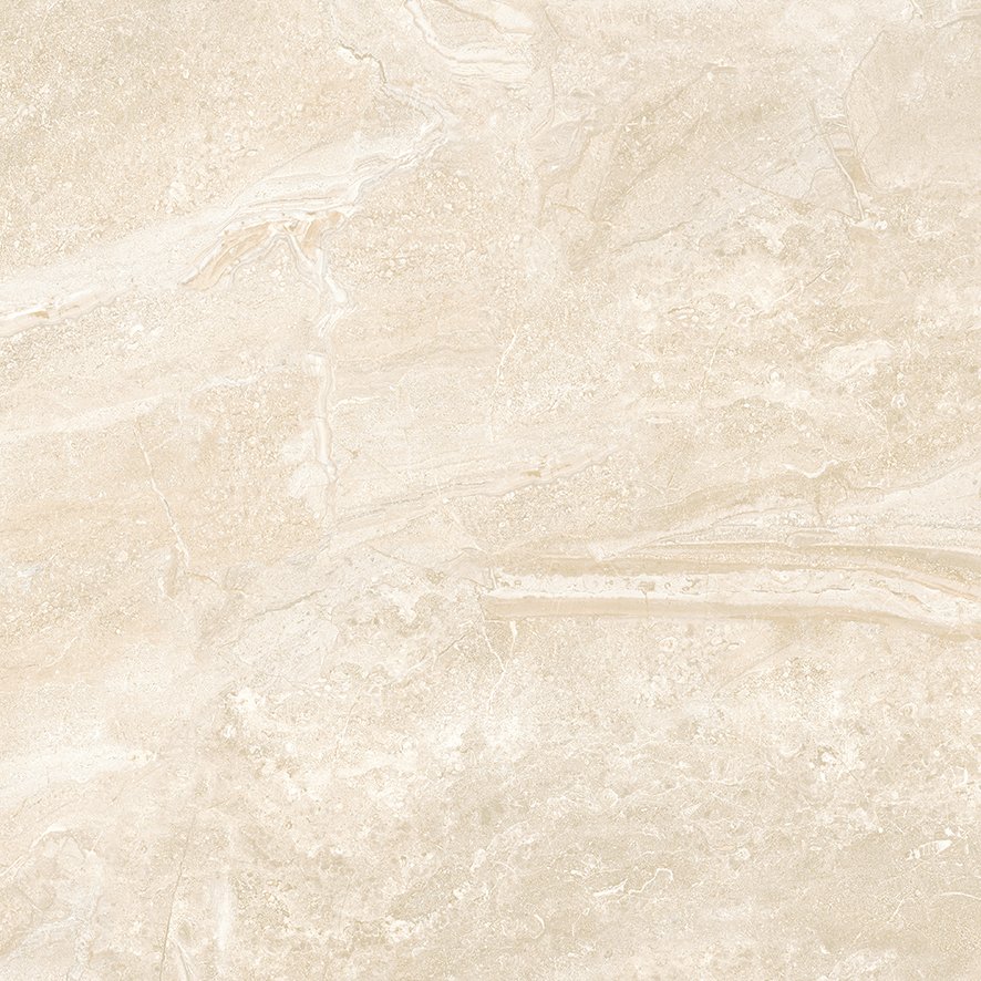 Polaris Beige Керамогранит бежевый SG620222R 60х60 полированный Polaris Beige Керамогранит бежевый SG620222R 60х60 полированный