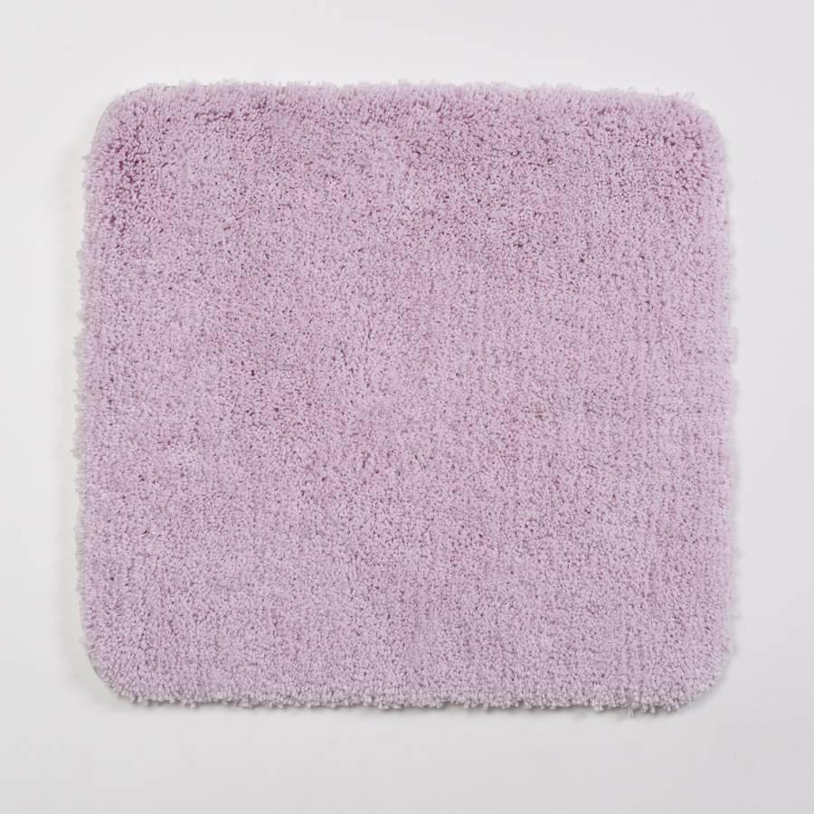 Kammel BM-8334 Light Lilac Коврик для ванной комнаты Kammel BM-8334 Light Lilac Коврик для ванной комнаты