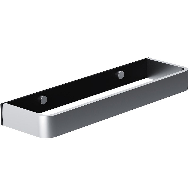 DA7734400 Jupiter Кольцо для полотенец DA7734400 Jupiter Кольцо для полотенец