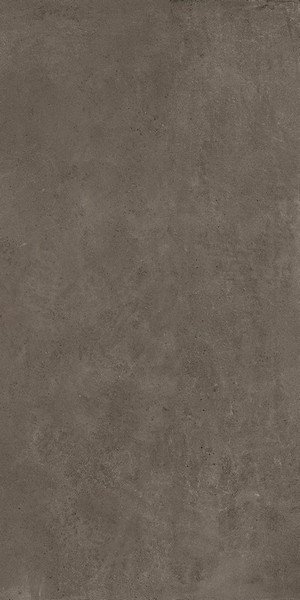 Керамогранит Eternum 120х60 Italon, м2 610010002780 Керамогранит Eternum 120х60 Italon, м2 610010002780