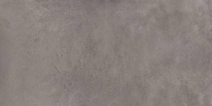 Керамогранит TF03 80х160 Непол.Рект. Керамогранит TF03 80х160 Непол.Рект.