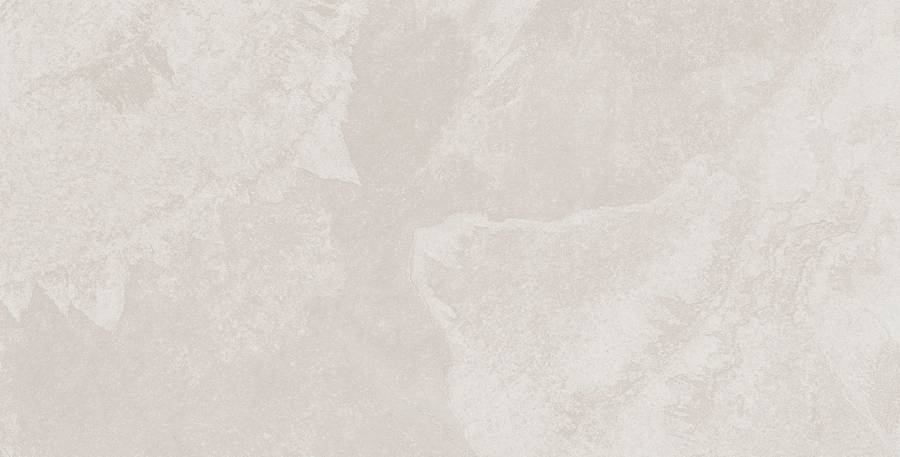 Керамогранит TE00 80x160x11 Непол.Рект. Керамогранит TE00 80x160x11 Непол.Рект.