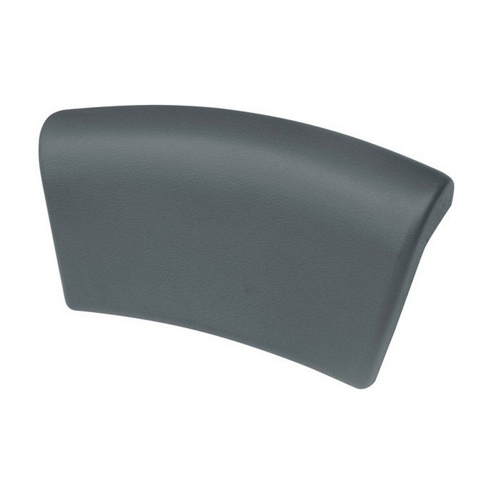 Подголовник Excellent Karo (серый), WAZA.KARO-SZARY Подголовник Excellent Karo (серый), WAZA.KARO-SZARY