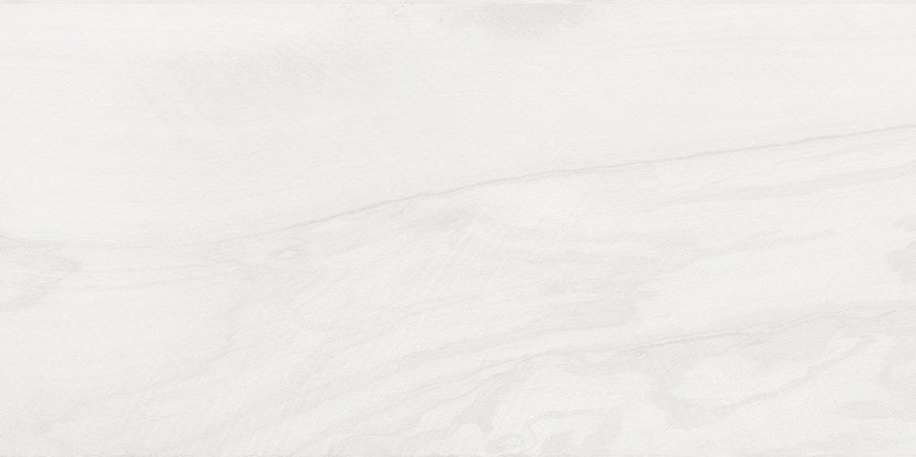 Плитка настенная 08-00-00-1368 Frame белый 20*40 (15шт/1,2м2),м2 Плитка настенная 08-00-00-1368 Frame белый 20*40 (15шт/1,2м2),м2