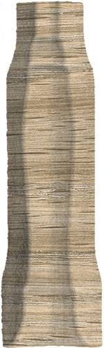 Угол внутренний SG5157\AGI Арсенале беж, шт Угол внутренний SG5157\AGI Арсенале беж, шт