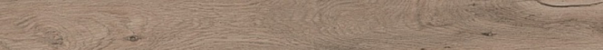 Подступенок Про Вуд бежевый темный 119,5x10,7x0,9 Подступенок Про Вуд бежевый темный 119,5x10,7x0,9