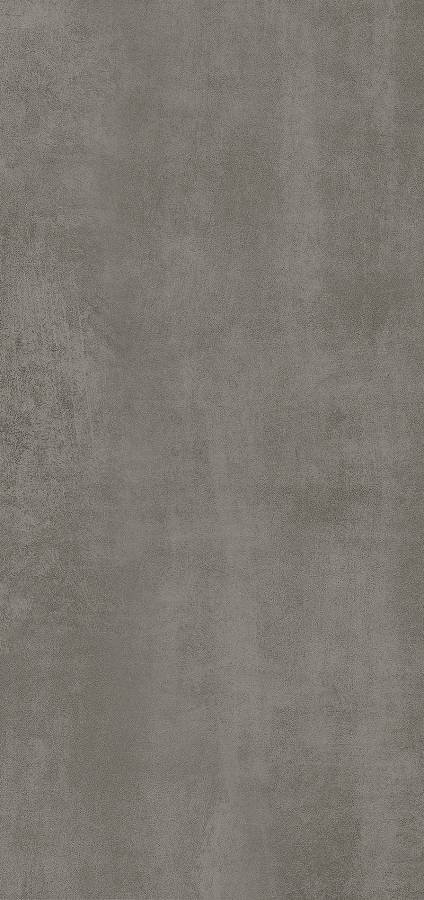 Керамогранит Street taupe 60х120 Керамогранит Street taupe 60х120