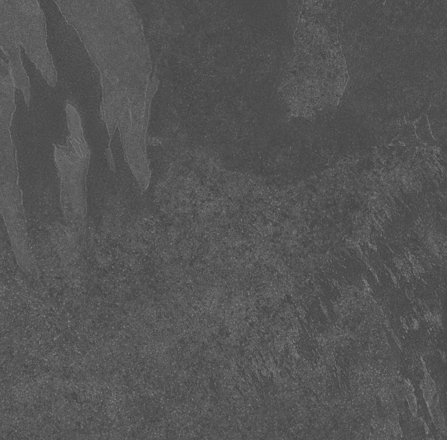 Керамогранит TE04 80x80x11 Непол.Рект. Керамогранит TE04 80x80x11 Непол.Рект.