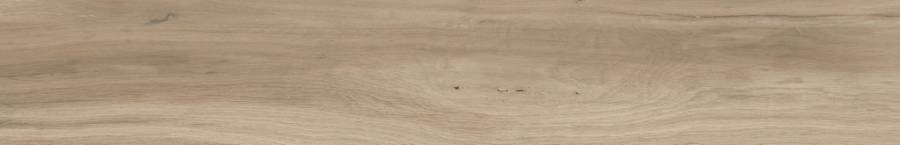 Керамогранит AW01 19,4x120 Непол.Рект. Керамогранит AW01 19,4x120 Непол.Рект.