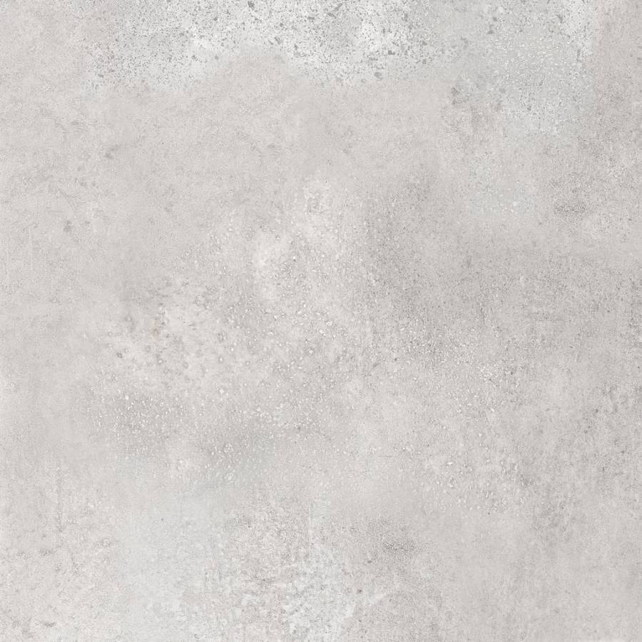 Керамогранит TF01 60x60 Непол.Рект. Керамогранит TF01 60x60 Непол.Рект.