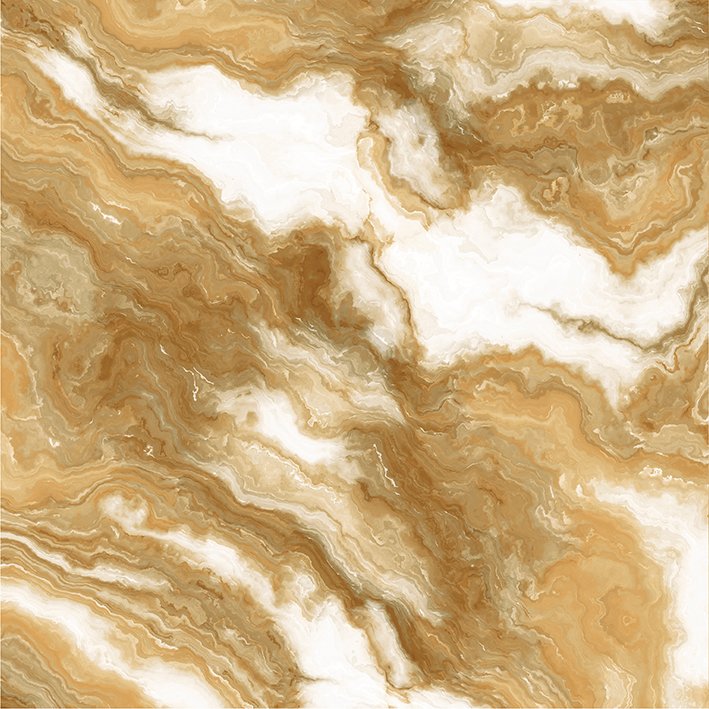 Керамогранит Honey бежевый полированный K-1607_LR 60х60 (4шт_1,44м2), м2 Керамогранит Honey бежевый полированный K-1607_LR 60х60 (4шт_1,44м2), м2