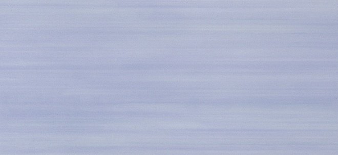 Плитка настенная 7110T Сатари лиловый 20*50*8 (12шт/1,2м2), м2 Плитка настенная 7110T Сатари лиловый 20*50*8 (12шт/1,2м2), м2