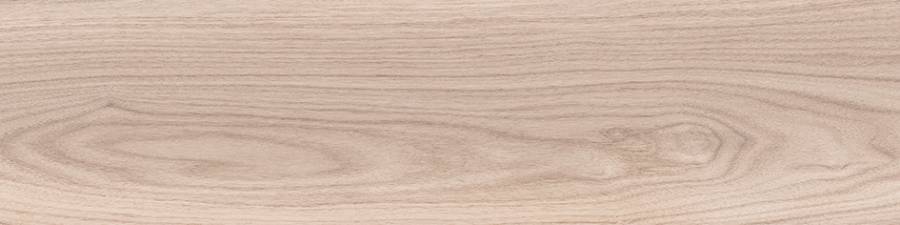 Керамогранит SG708500R Albero коричневый 20х80 (9шт_1,44м2) 131_25, м2 Керамогранит SG708500R Albero коричневый 20х80 (9шт_1,44м2) 131_25, м2