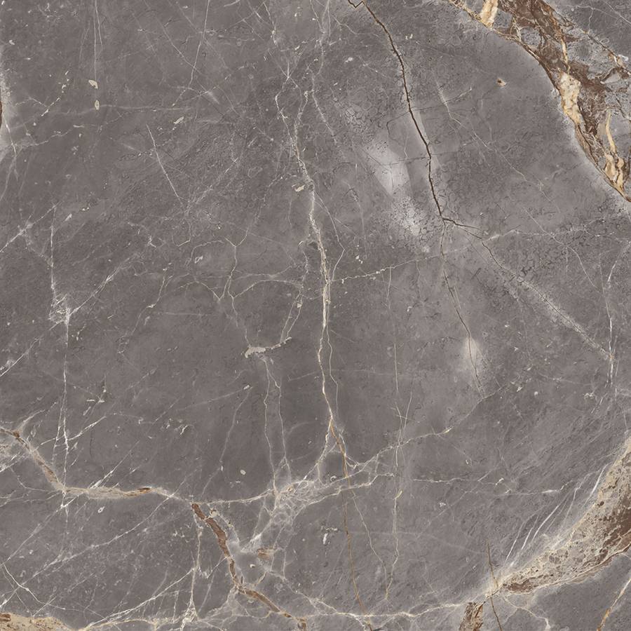 Керамогранит К24_10 Nebula grey (80смх80смх9мм) (3шт_1,92м2) Полир, м2 Керамогранит К24_10 Nebula grey (80смх80смх9мм) (3шт_1,92м2) Полир, м2