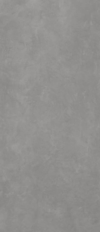 Керамогранит Conment Slate 120х278х6 Керамогранит Conment Slate 120х278х6