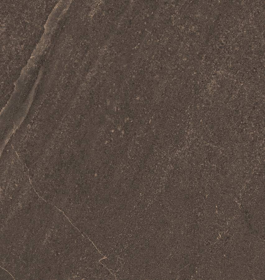 Керамогранит GB04 80x80x11 Непол.Рект. Керамогранит GB04 80x80x11 Непол.Рект.