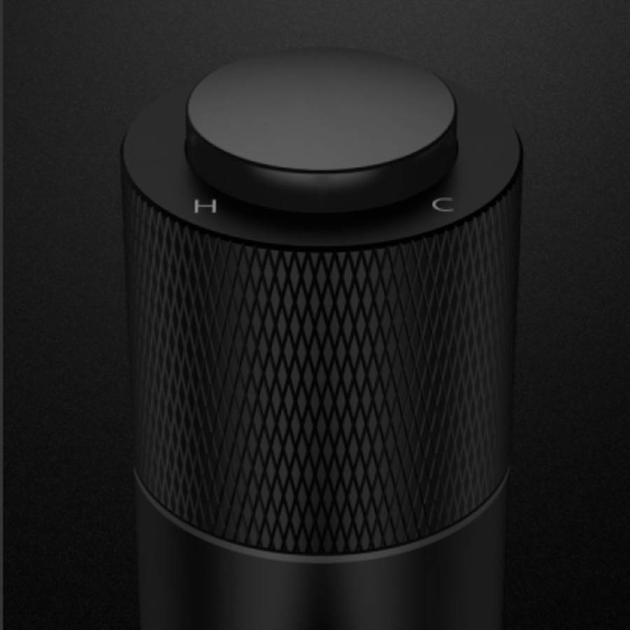 Смеситель для раковины Desire VBF-1D3MB, черный Смеситель для раковины Desire VBF-1D3MB, черный