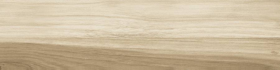 Керамогранит Apricot бежевый AP 0058 15х60 (15шт_1,35м2), м2 Керамогранит Apricot бежевый AP 0058 15х60 (15шт_1,35м2), м2