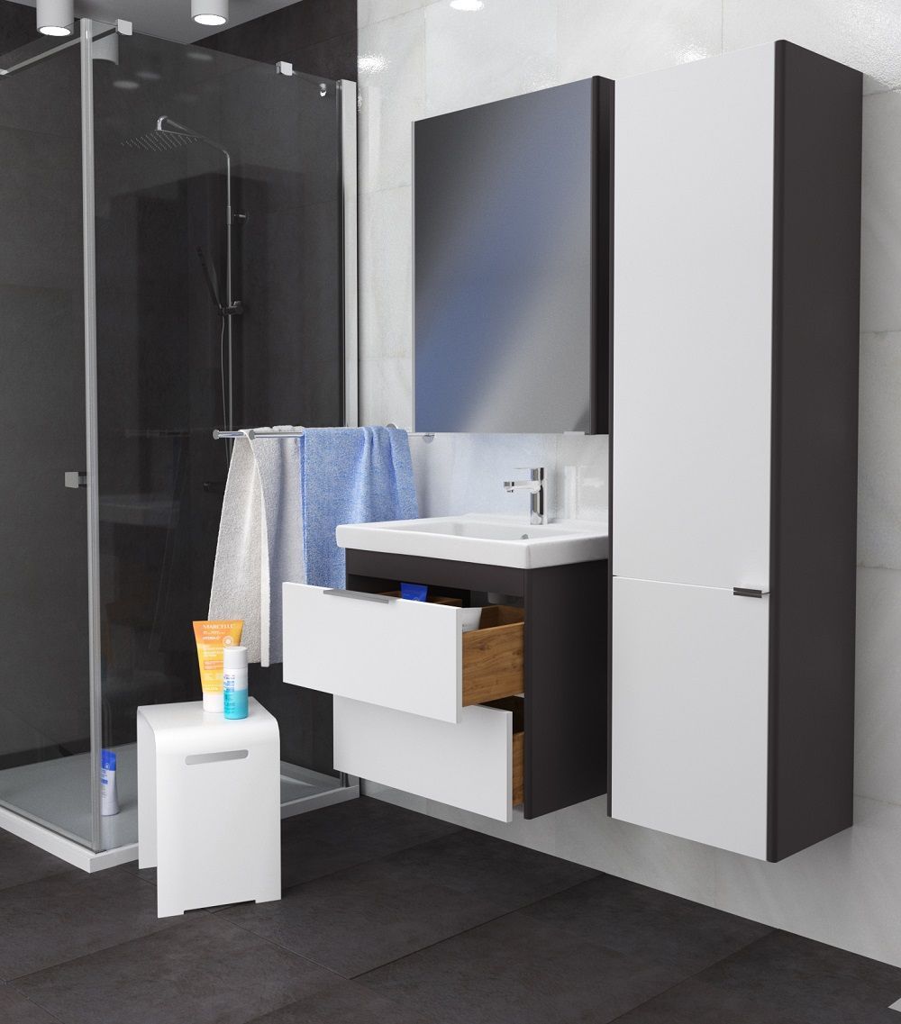 Стульчик для ванны "Nuvo" Стульчик для ванны "Nuvo"