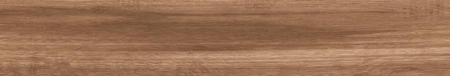 Керамогранит Laparet AmberWood Brown Bland коричневый 120х19,5 (6шт_1,404м2) Керамогранит Laparet AmberWood Brown Bland коричневый 120х19,5 (6шт_1,404м2)