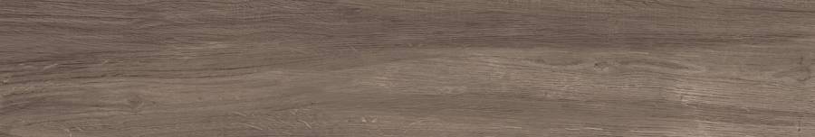 Керамогранит BarkWood Choco Bland коричневый 120х19,5 матовый (6шт_1,404м2) Керамогранит BarkWood Choco Bland коричневый 120х19,5 матовый (6шт_1,404м2)